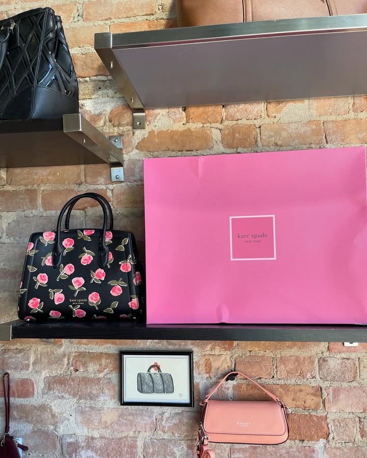 Photos from Twice Blessed:  Babes and Diva's!'s post