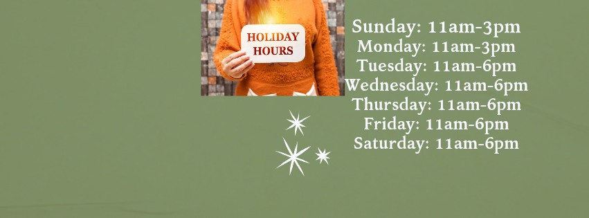 Boutique Chic's cover photo