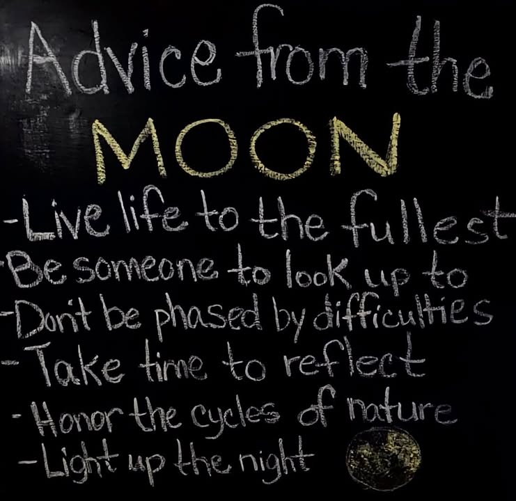 A post from ELIXER Clothing