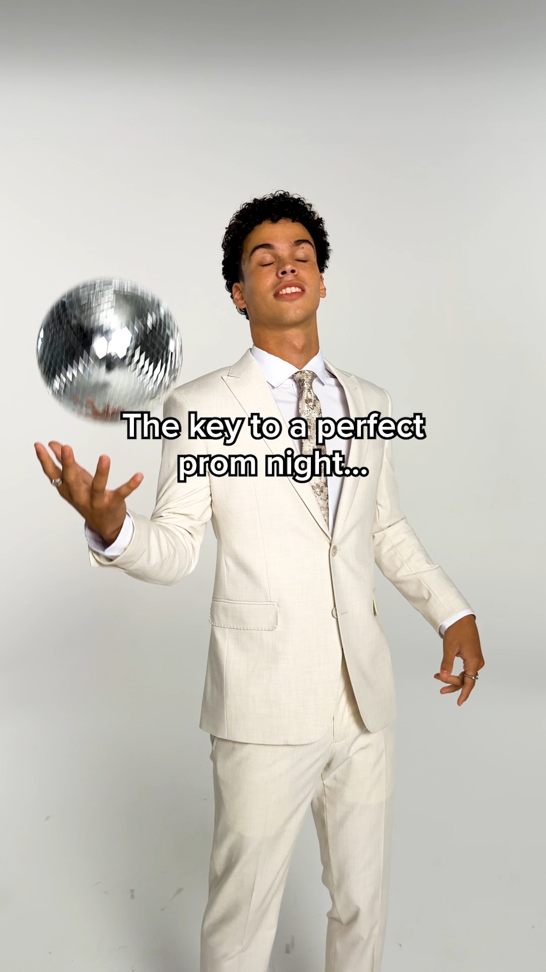 Sharp suits, standout jackets, dress shirts, shoes, and all the finishing touches