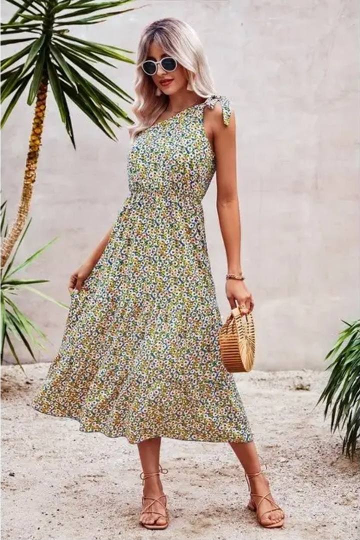 Photos from Boutique Chic's post