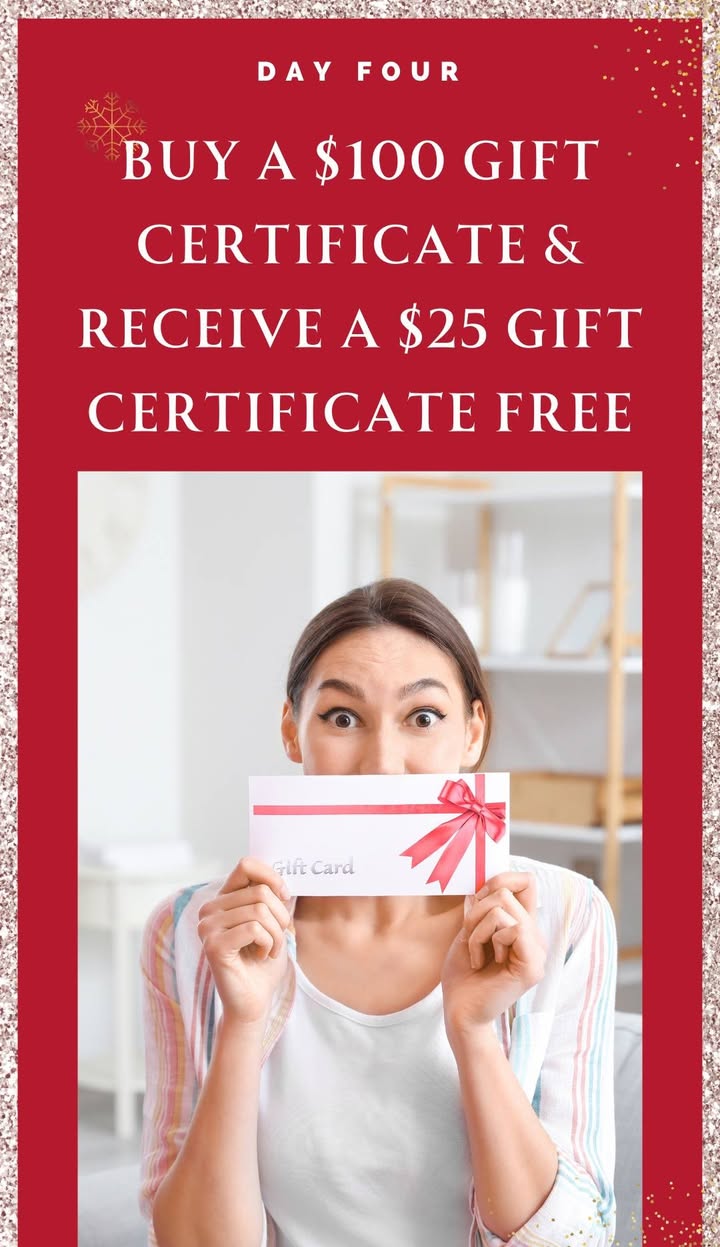 Photos from Boutique Chic's post