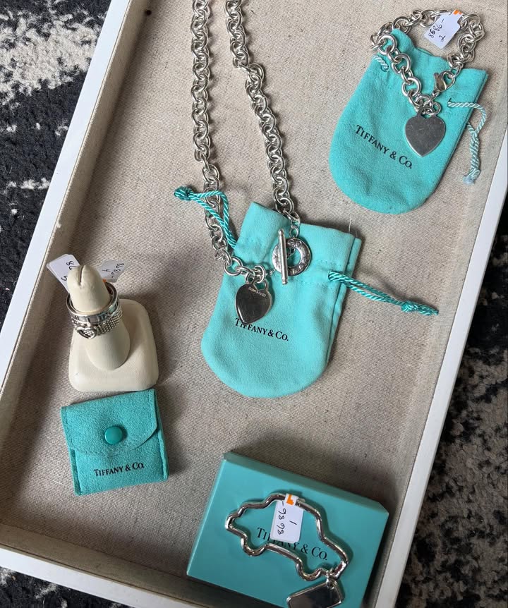 Photos from Twice Blessed:  Babes and Diva's!'s post