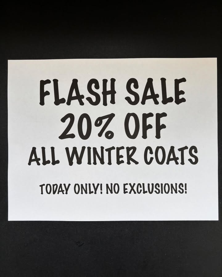 Photos from Twice Blessed:  Babes and Diva's!'s post