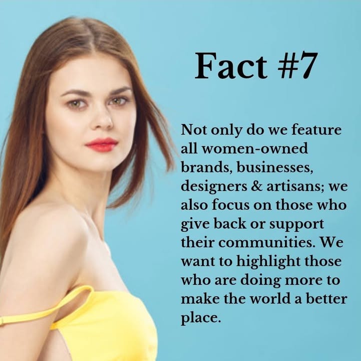 Photos from Boutique Chic's post