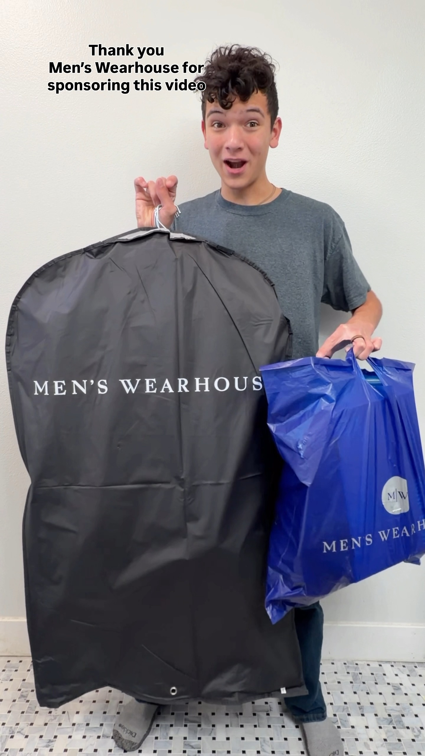 👀 Wait...did we hear that correctly?