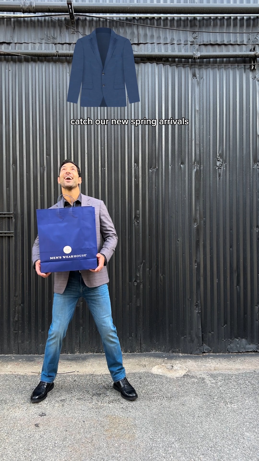 Catch these deals before they’re gone