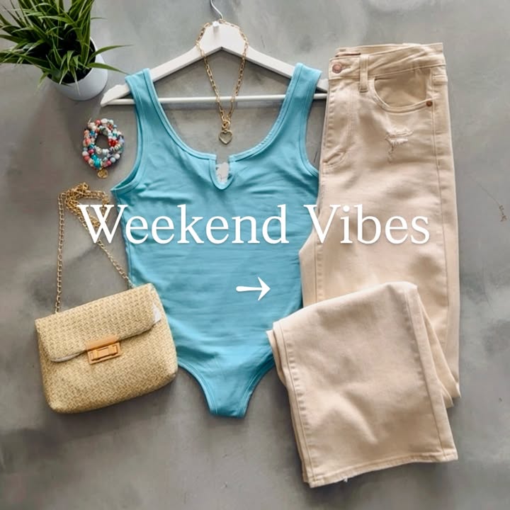 Photos from LouLou's Boutique's post