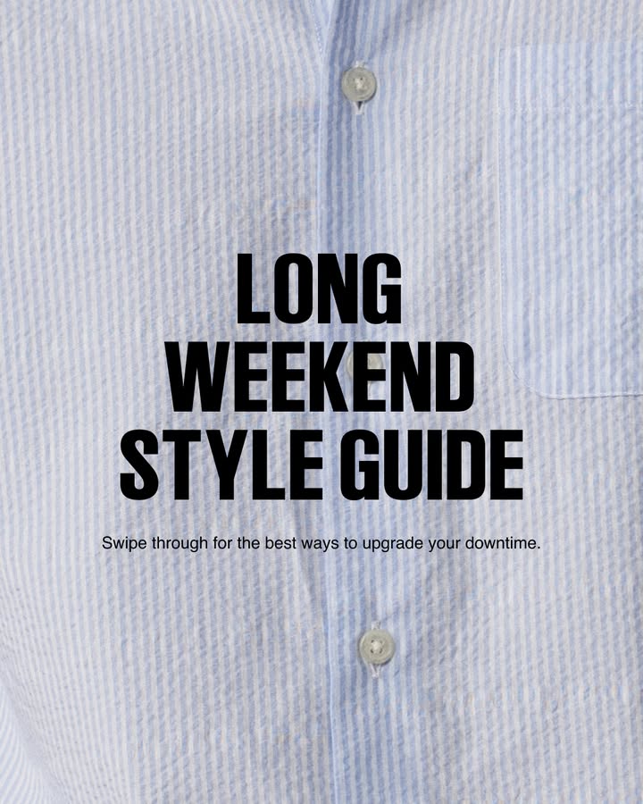 Photos from Men's Wearhouse's post