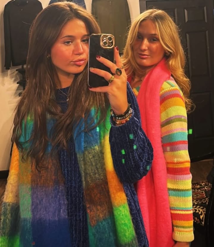 Photos from ELIXER Clothing's post