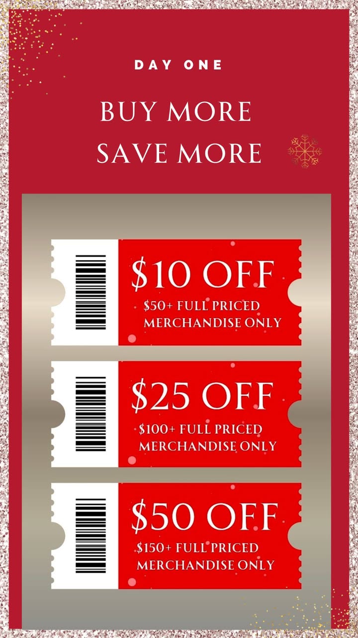 Photos from Boutique Chic's post