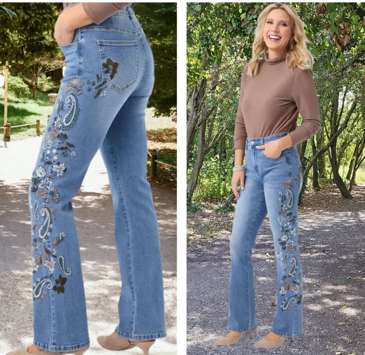 Photos from Boutique Chic's post