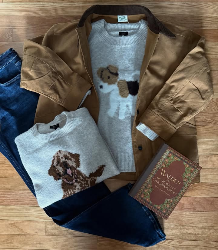 Photos from ELIXER Clothing's post