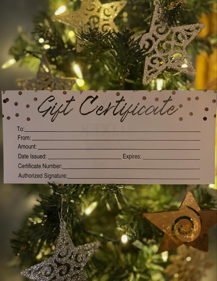 We’re open until 3pm today, but please call us at 810-214-1100 if you need us to stay a bit later