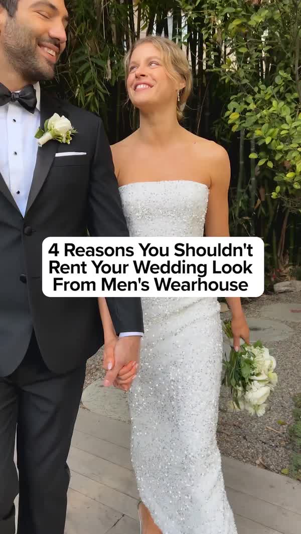 Wedding Rentals