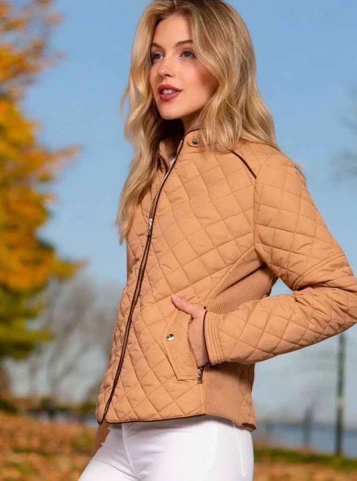 Photos from Boutique Chic's post