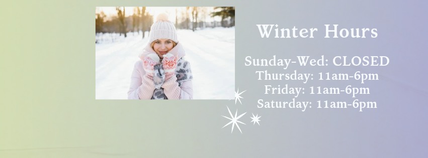 Boutique Chic's cover photo