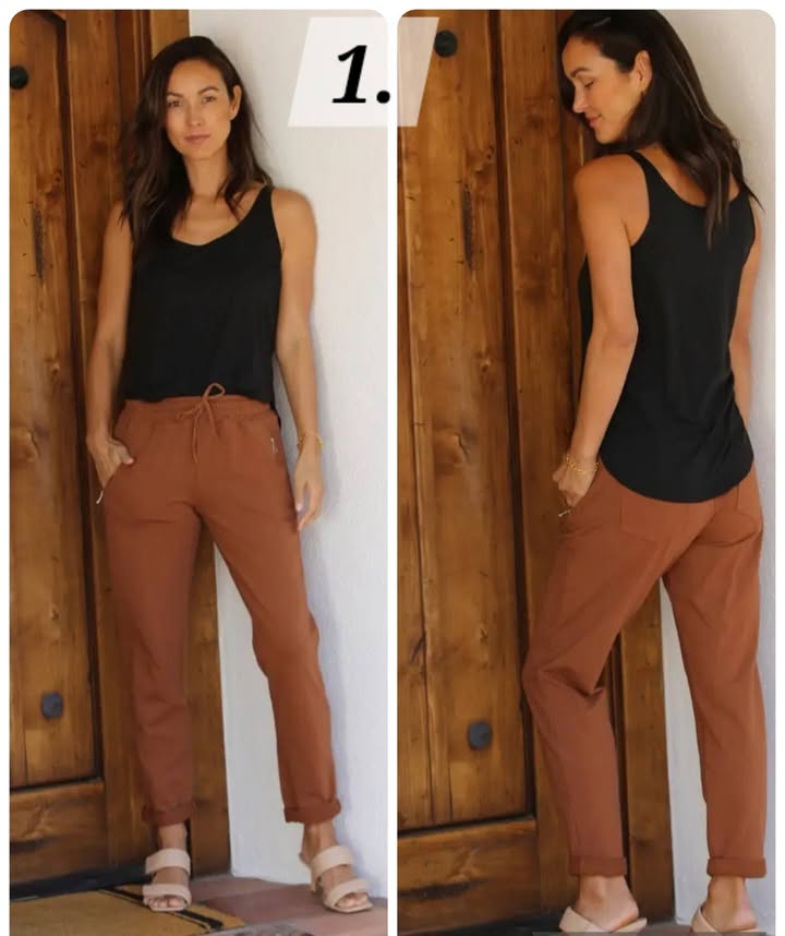 Photos from Boutique Chic's post