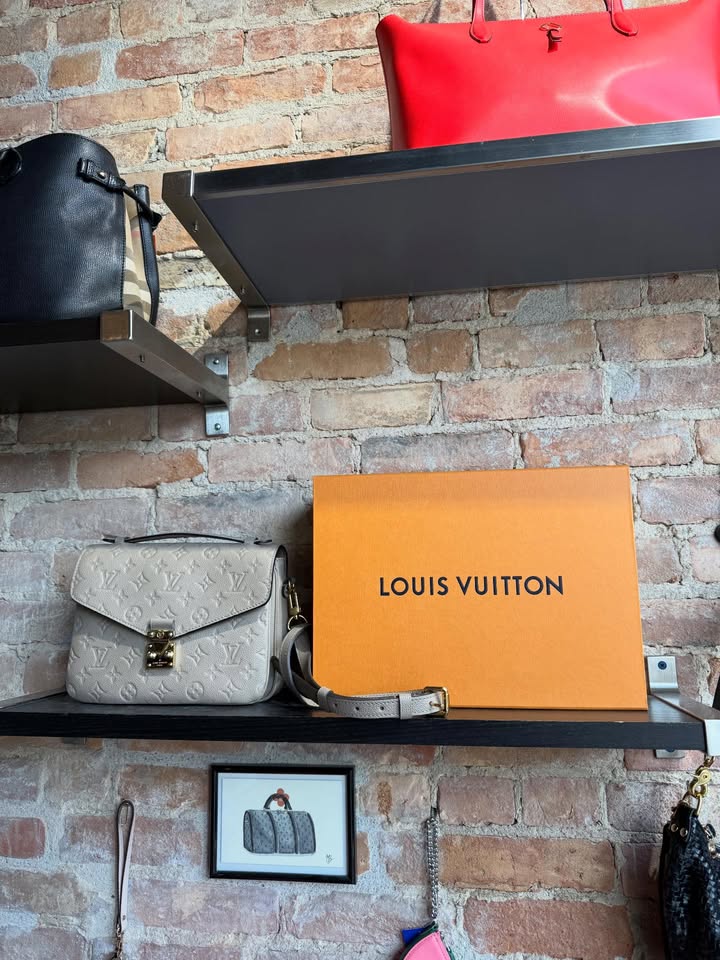 Photos from Twice Blessed:  Babes and Diva's!'s post