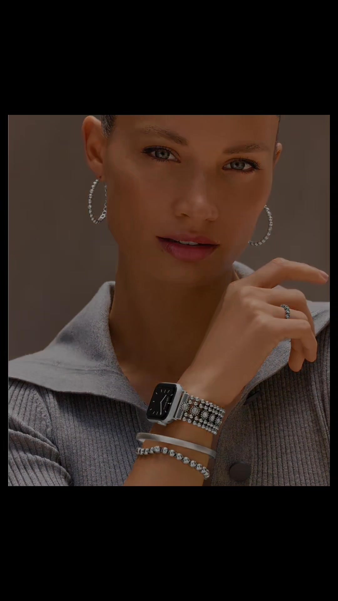 ✨Where are all my Brighton -loving ladies at?!✨