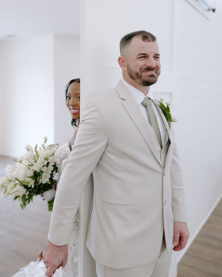 Photos from Men's Wearhouse's post