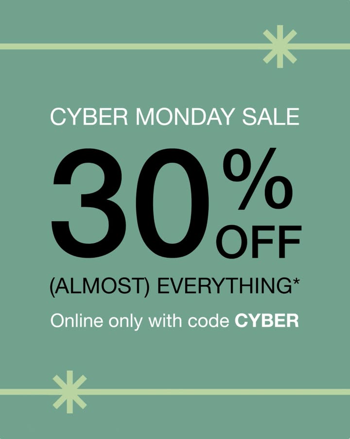 Photos from DSW Designer Shoe Warehouse's post