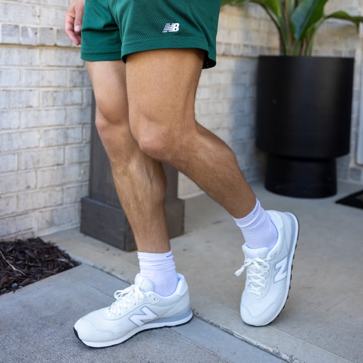 For the guy who taught you to walk—give him something great to walk in this Father's Day