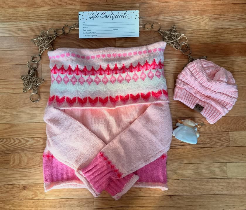 Photos from ELIXER Clothing's post