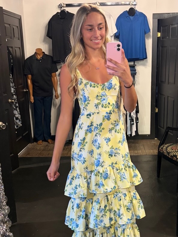 Photos from ELIXER Clothing's post