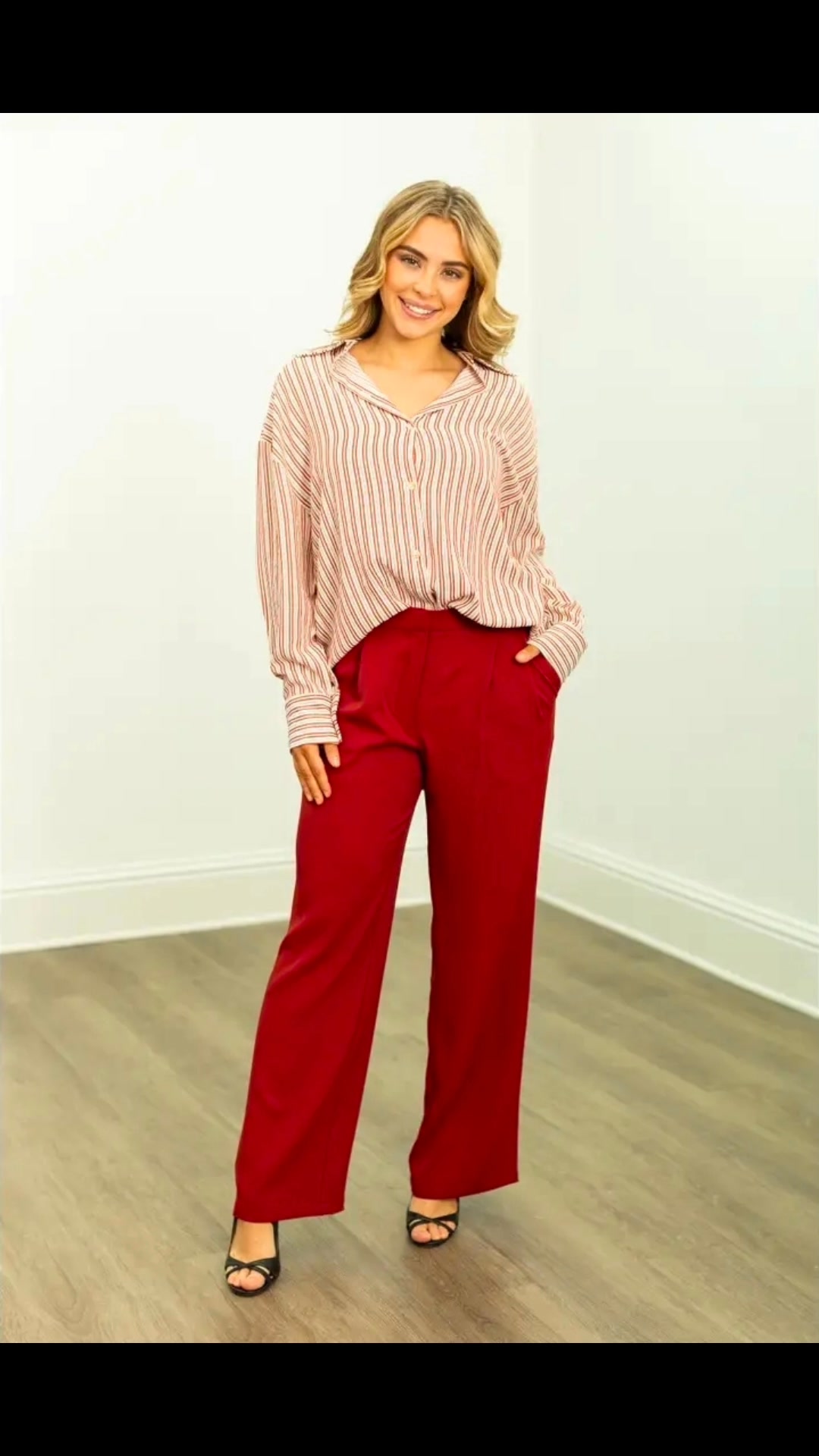 🎄✨ Day 11 of our 12 Days of Deals  is for the early birds!