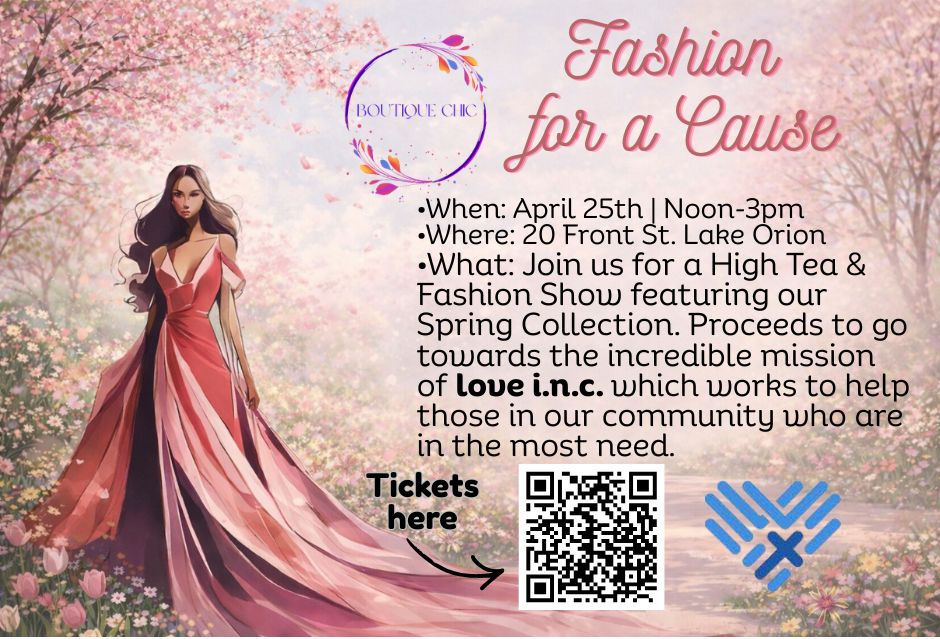 🚨Announcement Time🚨