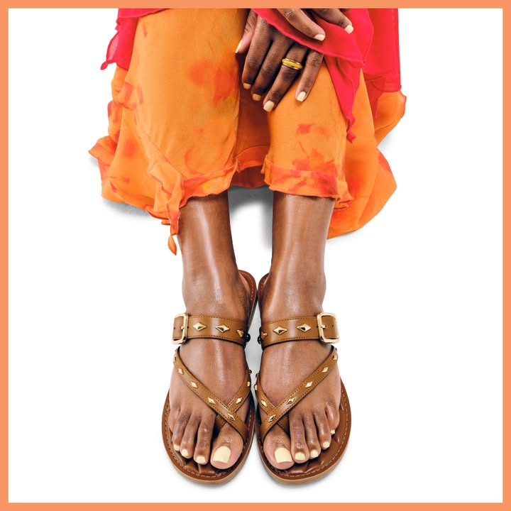 Say hello to summer sandals 🩴 https://dsw.visitlink.me/Ef8V2o