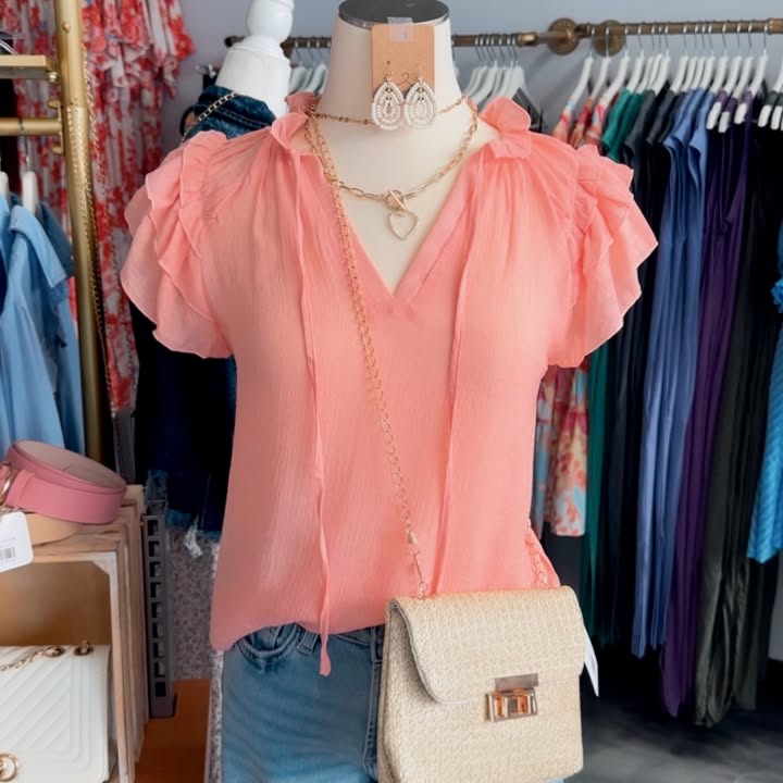 Photos from LouLou's Boutique's post