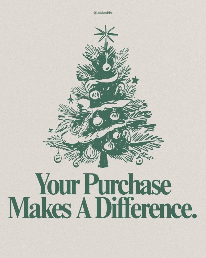 This year has been a hard one for so many small businesses