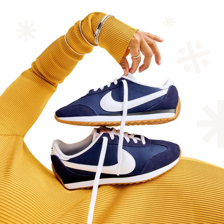 Looking for the perfect gift?