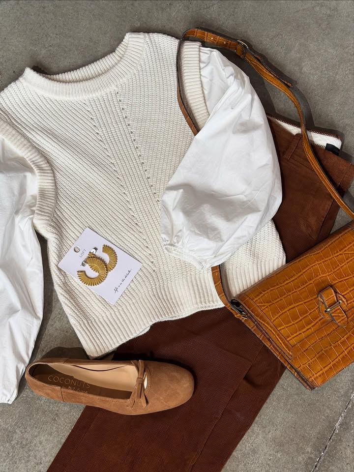 Photos from Twice Blessed:  Babes and Diva's!'s post