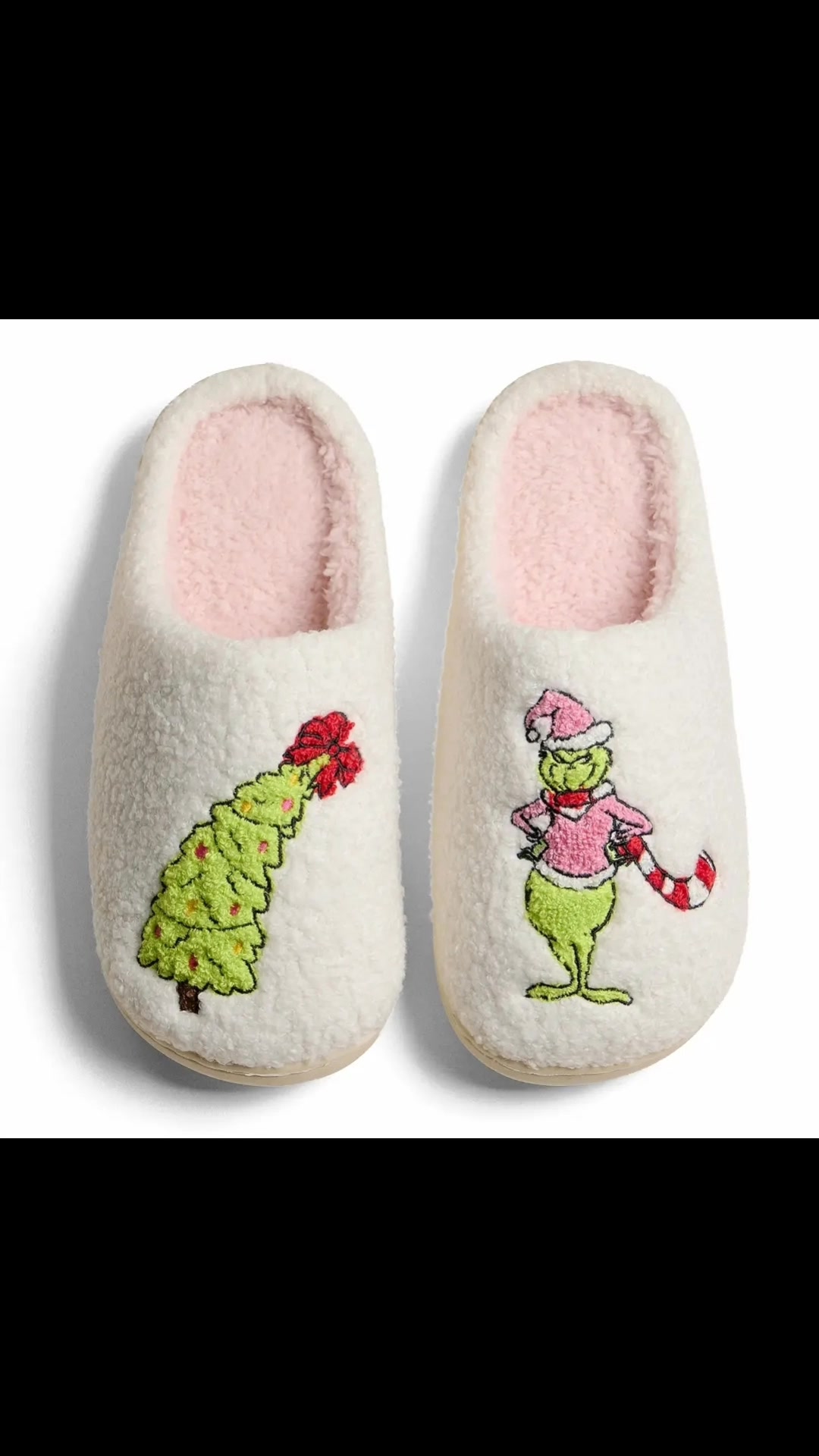 ✨ Day 2 of our 12 Days of Deals is happening TOMORROW!