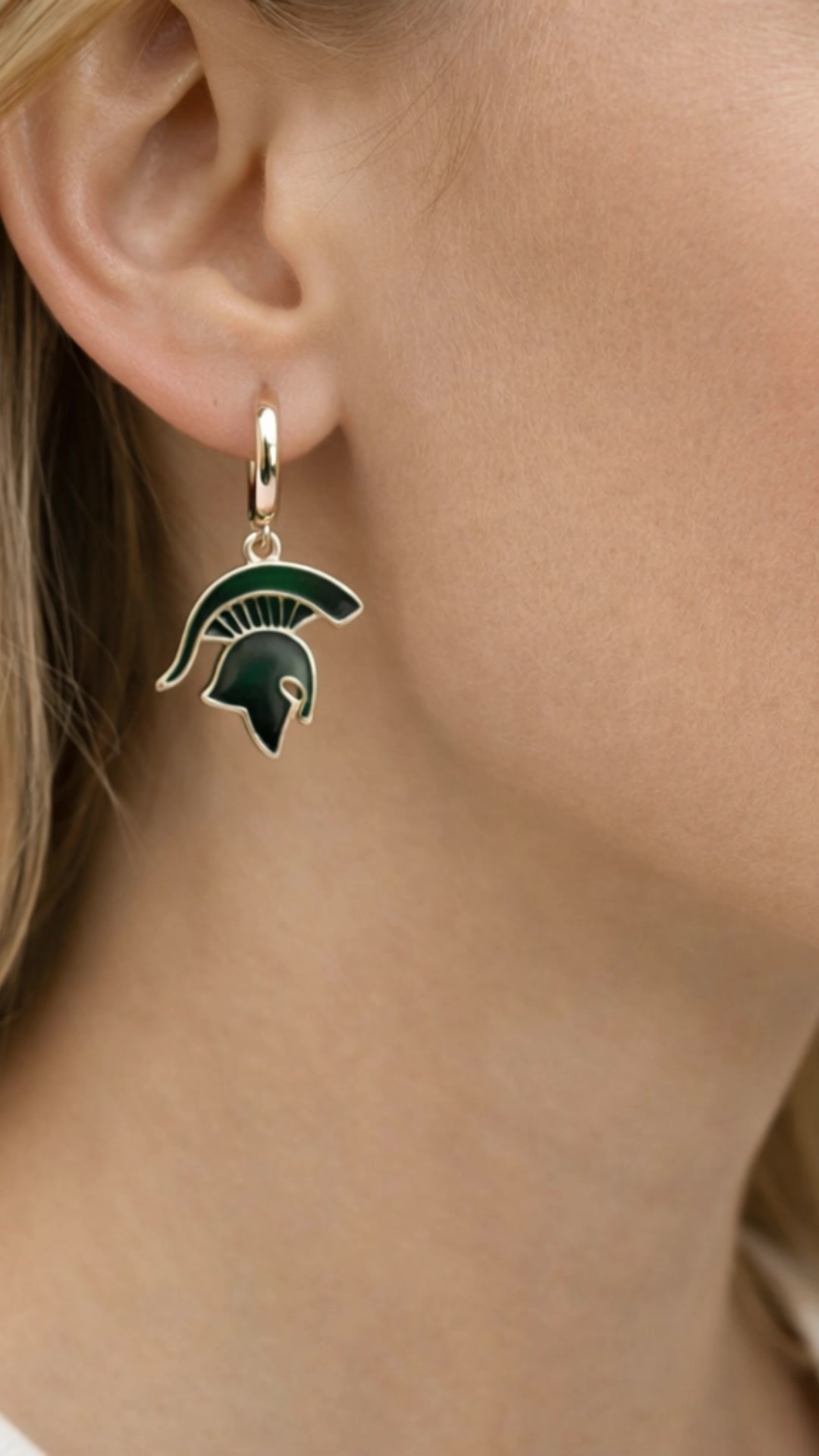 ✨ New Arrivals Have Entered the Chat ✨