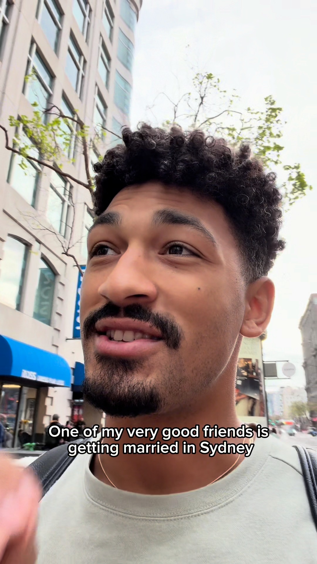 There's nothing worse than sweating at a wedding, which is why making a linen selection is a smart choice