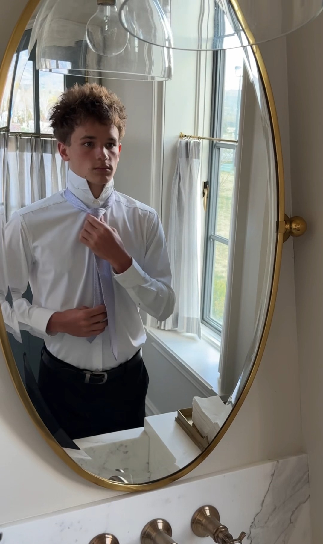 Are you still looking for your prom look?