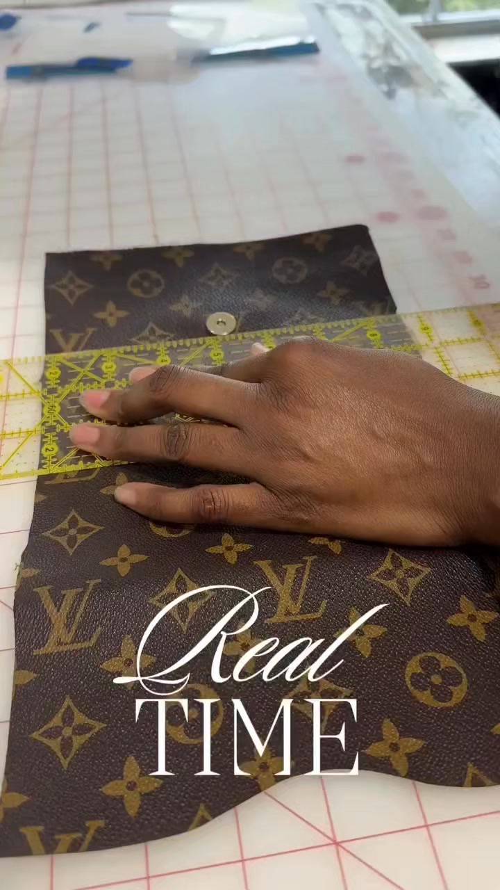 ✨ Designer Spotlight: Beaudin ✨