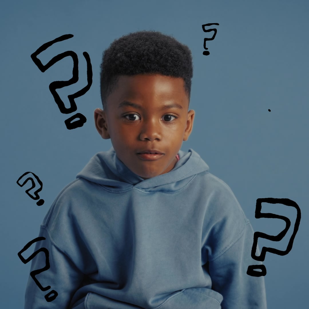 In the right shoes, anything is possible this school year 👟🎒 https://dsw.visitlink.me/I4uecN