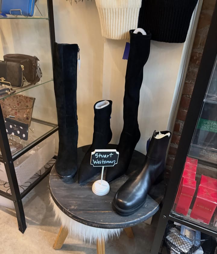 Photos from Twice Blessed:  Babes and Diva's!'s post