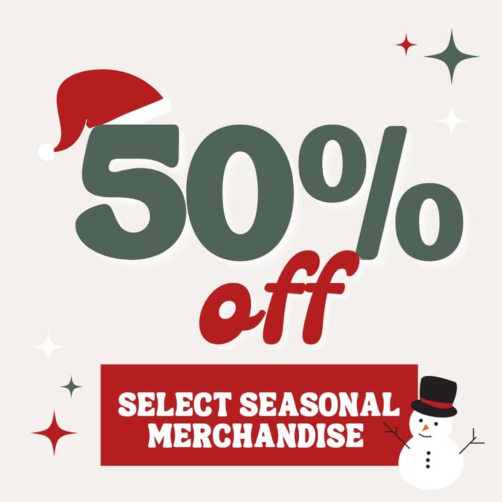 Photos from Boutique Chic's post