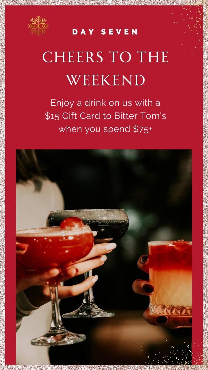 Photos from Boutique Chic's post