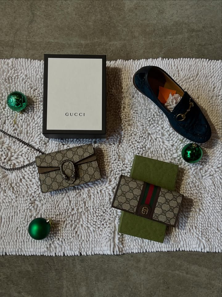 Photos from Twice Blessed:  Babes and Diva's!'s post