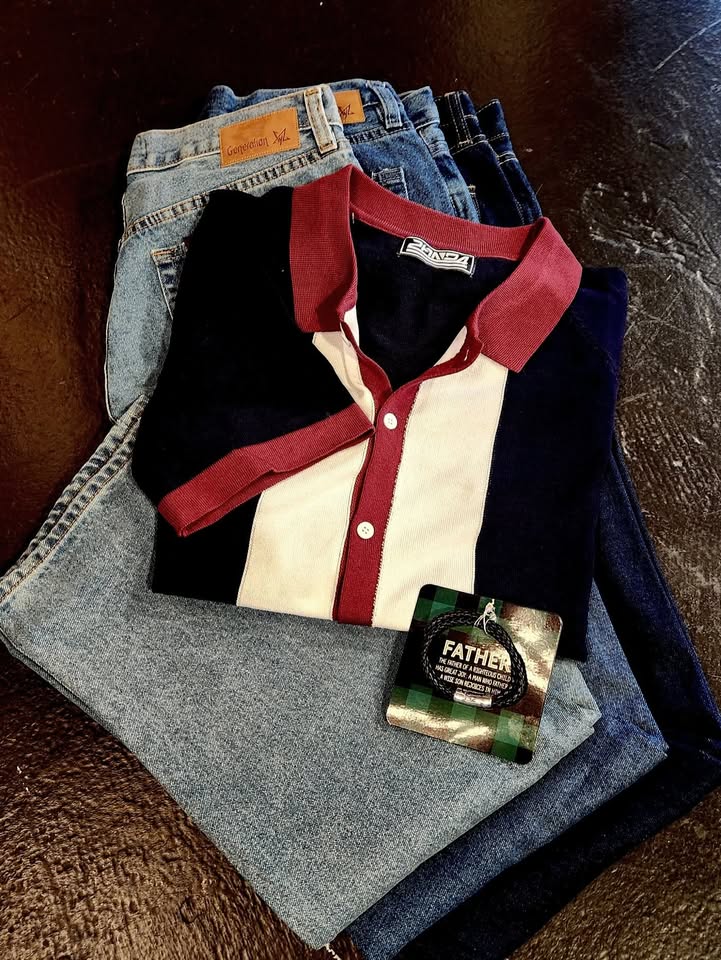 Photos from ELIXER Clothing's post