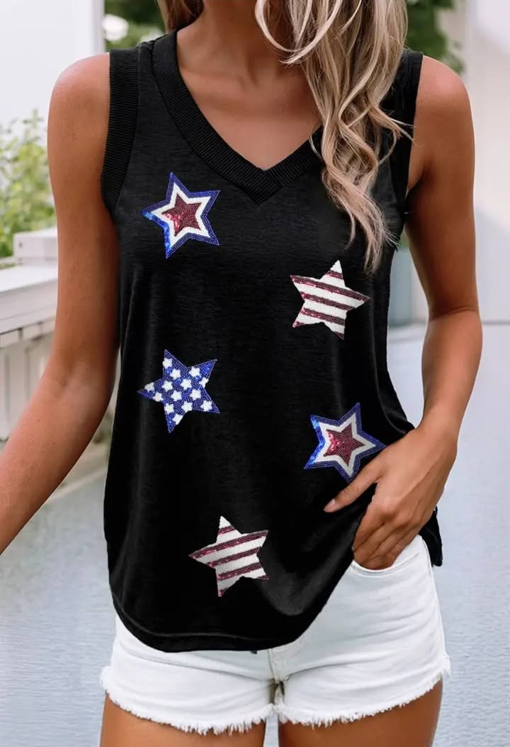 Photos from Boutique Chic's post