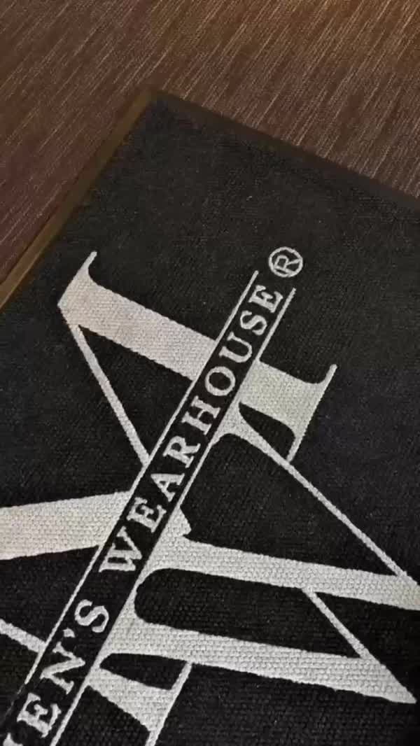 Rental Fis w/ Michol