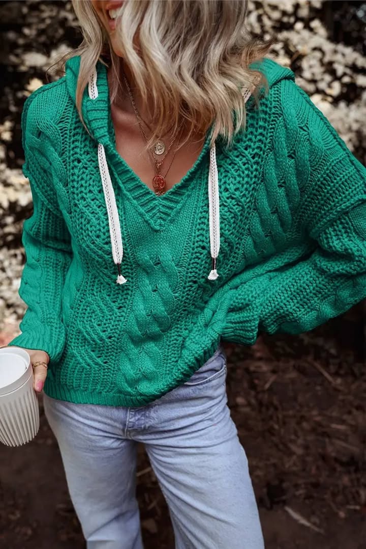 Photos from Boutique Chic's post